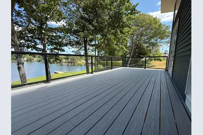 148 Washington Street #A, Limerick, ME 04048 - Photo 3