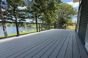 148 Washington St, Limerick, ME 04048 - Photo 3