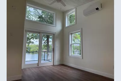 148 Washington Street #A, Limerick, ME 04048 - Photo 9