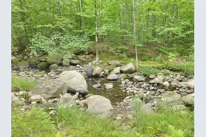 189 Basin Road, Carthage, ME 04224 - Photo 23