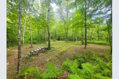 189 Basin Road, Carthage, ME 04224 - Photo 25