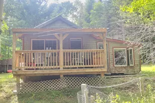 189 Basin Rd, Carthage, ME 04224 - Photo 29