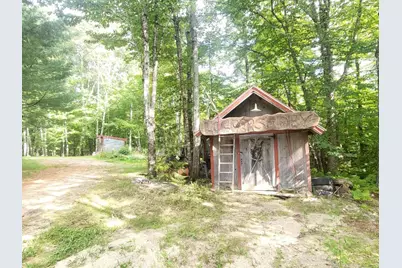 189 Basin Road, Carthage, ME 04224 - Photo 31