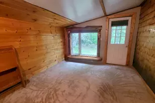 189 Basin Rd, Carthage, ME 04224 - Photo 17