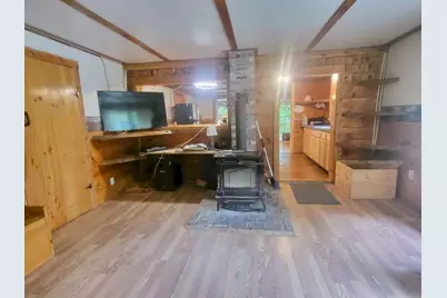 189 Basin Road, Carthage, ME 04224 - Photo 11