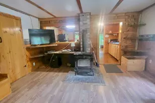 189 Basin Rd, Carthage, ME 04224 - Photo 11