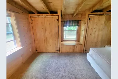 189 Basin Road, Carthage, ME 04224 - Photo 13