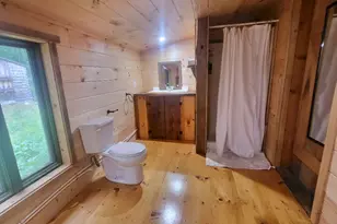 189 Basin Rd, Carthage, ME 04224 - Photo 15