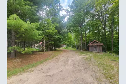 189 Basin Road, Carthage, ME 04224 - Photo 33