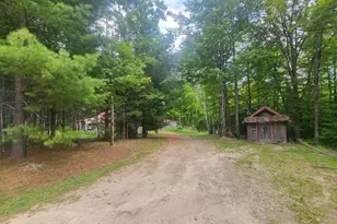 189 Basin Rd, Carthage, ME 04224 - Photo 33