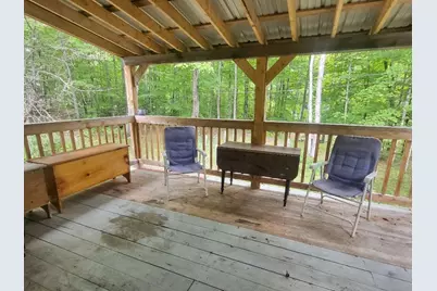 189 Basin Road, Carthage, ME 04224 - Photo 19