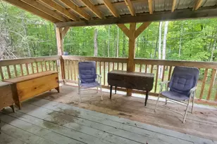 189 Basin Rd, Carthage, ME 04224 - Photo 19