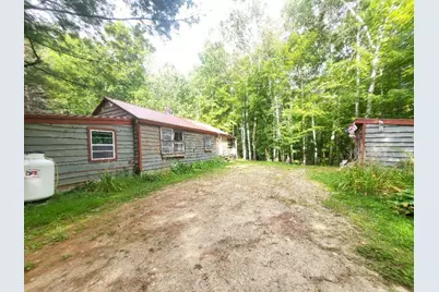 189 Basin Road, Carthage, ME 04224 - Photo 3