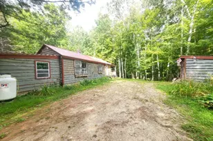 189 Basin Rd, Carthage, ME 04224 - Photo 3