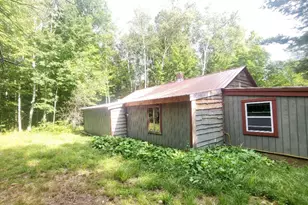 189 Basin Rd, Carthage, ME 04224 - Photo 27