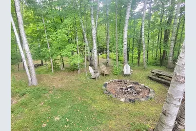 189 Basin Road, Carthage, ME 04224 - Photo 21