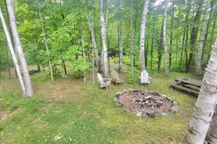 189 Basin Rd, Carthage, ME 04224 - Photo 21