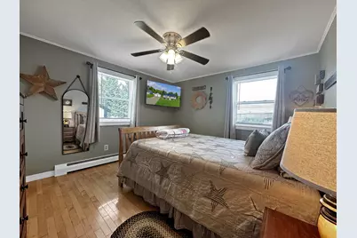 68 Fords Lane, Mapleton, ME 04757 - Photo 21