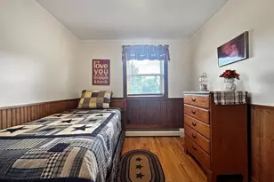 68 Fords Ln, Mapleton, ME 04757 - Photo 27