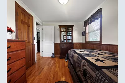 68 Fords Lane, Mapleton, ME 04757 - Photo 29