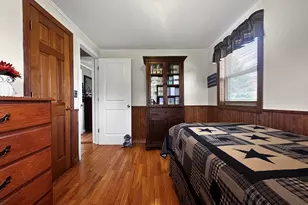 68 Fords Ln, Mapleton, ME 04757 - Photo 29