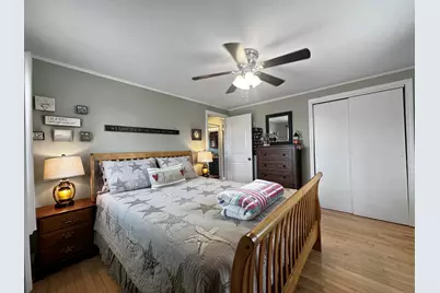 68 Fords Lane, Mapleton, ME 04757 - Photo 23