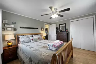 68 Fords Ln, Mapleton, ME 04757 - Photo 23