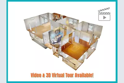 68 Fords Lane, Mapleton, ME 04757 - Photo 47