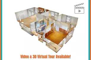 68 Fords Ln, Mapleton, ME 04757 - Photo 47