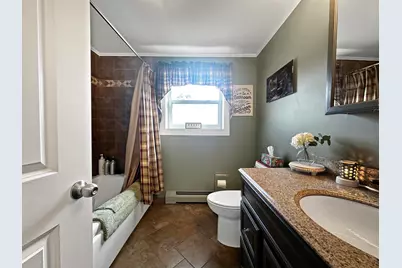 68 Fords Lane, Mapleton, ME 04757 - Photo 17