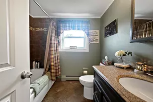 68 Fords Ln, Mapleton, ME 04757 - Photo 17