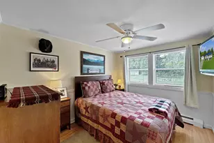 68 Fords Ln, Mapleton, ME 04757 - Photo 13