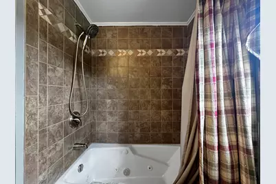 68 Fords Lane, Mapleton, ME 04757 - Photo 19