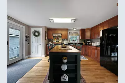 68 Fords Lane, Mapleton, ME 04757 - Photo 7