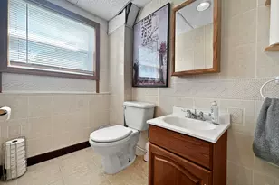 68 Fords Ln, Mapleton, ME 04757 - Photo 31