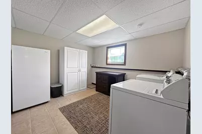 68 Fords Lane, Mapleton, ME 04757 - Photo 37