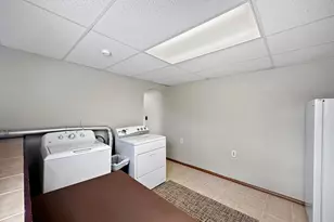 68 Fords Ln, Mapleton, ME 04757 - Photo 39