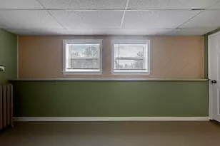 68 Fords Ln, Mapleton, ME 04757 - Photo 43