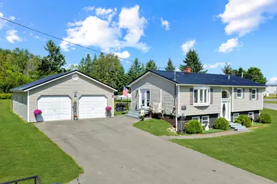 68 Fords Lane, Mapleton, ME 04757 - Photo 3