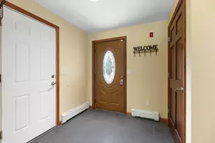 214 Augusta-Rockland Rd, Windsor, ME 04363 - Photo 21
