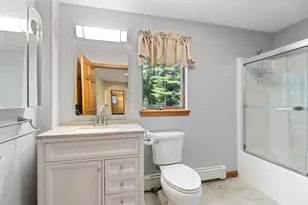 214 Augusta-Rockland Rd, Windsor, ME 04363 - Photo 55