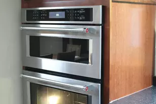 214 Augusta-Rockland Rd, Windsor, ME 04363 - Photo 25