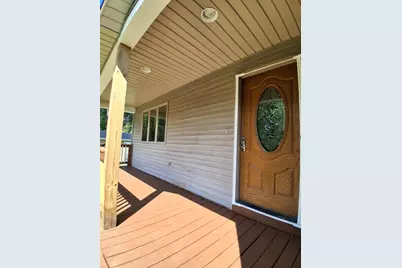 214 Augusta Rockland Road, Windsor, ME 04363 - Photo 9