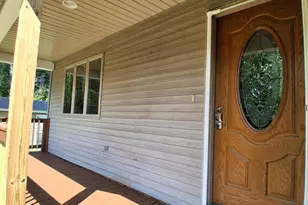 214 Augusta-Rockland Rd, Windsor, ME 04363 - Photo 9