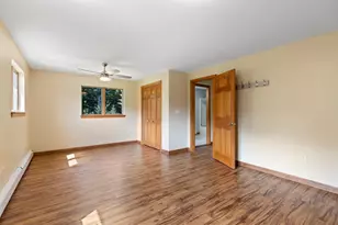 214 Augusta-Rockland Rd, Windsor, ME 04363 - Photo 53