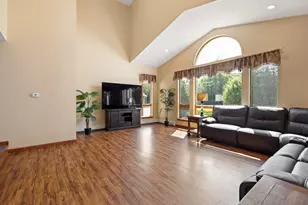 214 Augusta-Rockland Rd, Windsor, ME 04363 - Photo 31