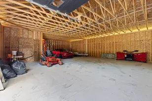 214 Augusta-Rockland Rd, Windsor, ME 04363 - Photo 67