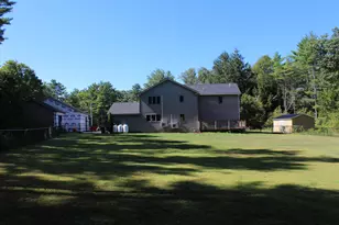 214 Augusta-Rockland Rd, Windsor, ME 04363 - Photo 7