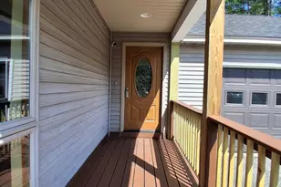 214 Augusta-Rockland Rd, Windsor, ME 04363 - Photo 19