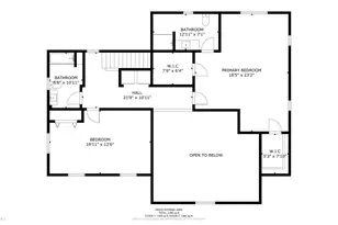 214 Augusta-Rockland Rd, Windsor, ME 04363 - Photo 77